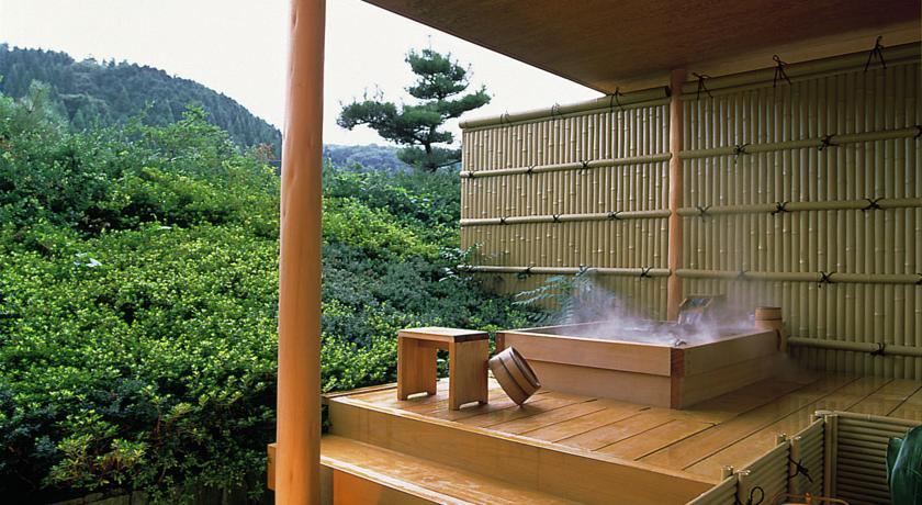 ホテル 佳泉郷井づつや 湯村 部屋 写真