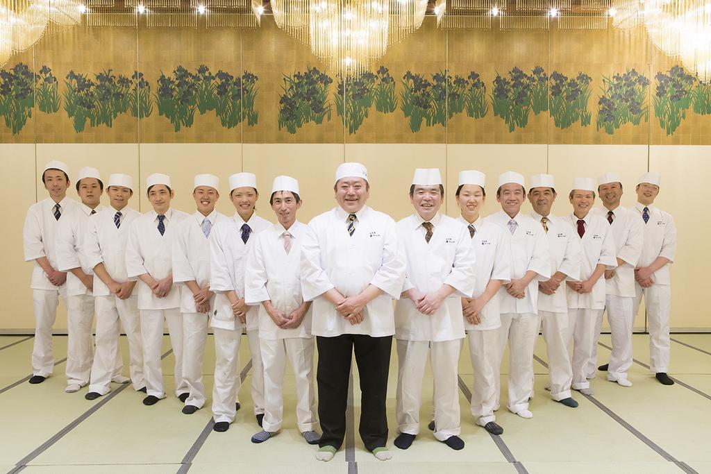 ホテル 佳泉郷井づつや 湯村 エクステリア 写真
